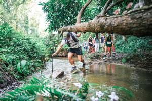 BIB: 
                            <button type="button" onclick="openModal(25513972)" class="btn btn-primary btn-sm float-right btn-popup" data-toggle="modal" data-target=".modal-high-quality">
                        <i class="fas fa-shopping-cart"></i> Add to Cart
                    </button>
                                            <button type="button" onclick="isThisMe(25513972, true)" class="btn btn-success btn-sm float-right btn-popup btn-isme hidden" data-toggle="tooltip" data-placement="bottom" title="นี่คือรูปของคุณใช่ไหม คลิกที่นี่เพื่อเอาเข้าอัลบั้ม">
                        <i class="fas fa-plus"></i> Add to album
                    </button>
                    <button type="button" onclick="isThisMe(25513972, false)" class="btn btn-warning btn-sm float-right btn-popup btn-isnotme hidden">
                        <i class="fas fa-ban"></i> Remove from album
                    </button>